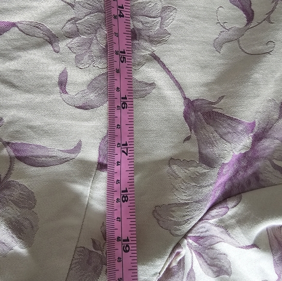 J Jill jacket - Picture 3 of 7